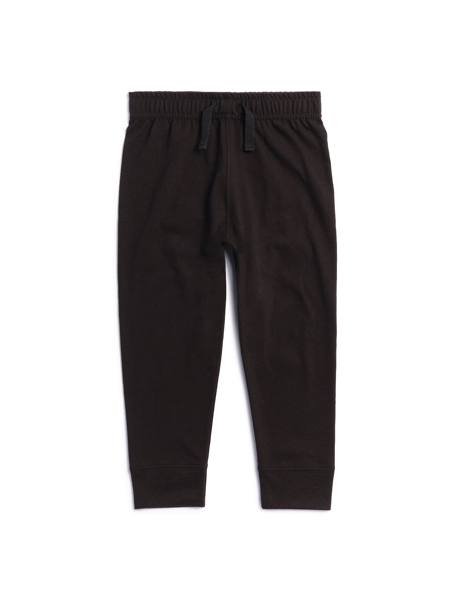 black dress pants kids