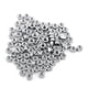 thumbnail image 2 of M3 A2 Stainless Steel Hex Socket Screws Bolt With Hex Nuts Assortment Fasteners(Cap Head), 2 of 3