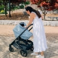 thumbnail image 5 of Beck 5-in-1 Baby Nursing and Car Seat Cover, 5 of 5