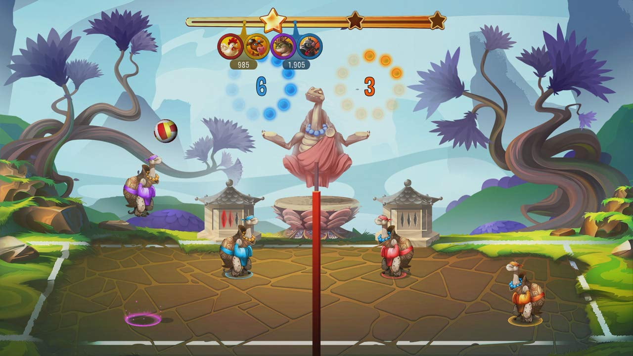 任天堂 Switch 60⭕️ Amazon.com: 60 in 1 Game Collection Nintendo Switch