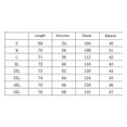 thumbnail image 5 of Woman Cardigan Knitwear Oversize Long Sleeve Cardigan Top For Women Formal Daily Party Ball, 5 of 5