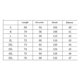 thumbnail image 5 of Woman Cardigan Knitwear Oversize Long Sleeve Cardigan Top For Women Formal Daily Party Ball, 5 of 5