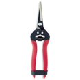 thumbnail image 1 of AG 4930 Harvest & Utility Snips, 1 of 1