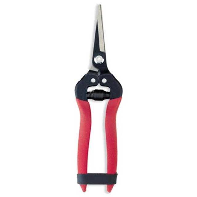 AG 4930 Harvest & Utility Snips