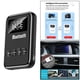 thumbnail image 5 of Receptor FM del transmisor adaptador Bluetooth 5.0 Sunnimix, 5 of 8