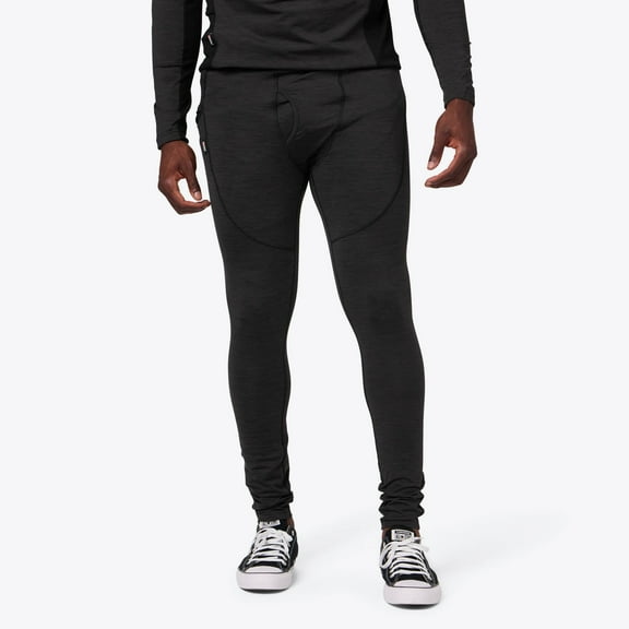 Primer Base Layer Pant Men's