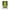 Green, variant on Outdoor Sports Water Bag Hydration Pack Backpack Outdoor Sports Bag Water Backpack with 1.5l Water Bladder for Running Cycling Hiking for Running