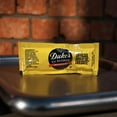 thumbnail image 3 of Duke's Real Mayonnaise Packets, Smooth and Creamy, Since 1917, 100 Packets, 3 of 5