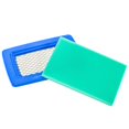 thumbnail image 3 of 6PK Air Filter for Echo A226000410 A226000600 PB-770H PB-770T Backpack Blowers, 3 of 7