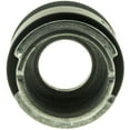 thumbnail image 4 of Motorad 3126 Radiator Cap Adapter, 4 of 4