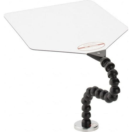 

Cedarberg Polycarbonate Flat Base & Shield