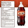 thumbnail image 2 of A&W Root Beer® 2L Bottle, 2 of 8