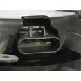thumbnail image 4 of Dorman 620-635 Engine Cooling Fan Assembly for Specific Chevrolet / Pontiac Models, 4 of 4