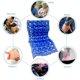 thumbnail image 3 of Cojín Inflable MESINURS Azul con Respaldo Completo para Silla de Ruedas para Personas Mayores Discap, 3 of 6