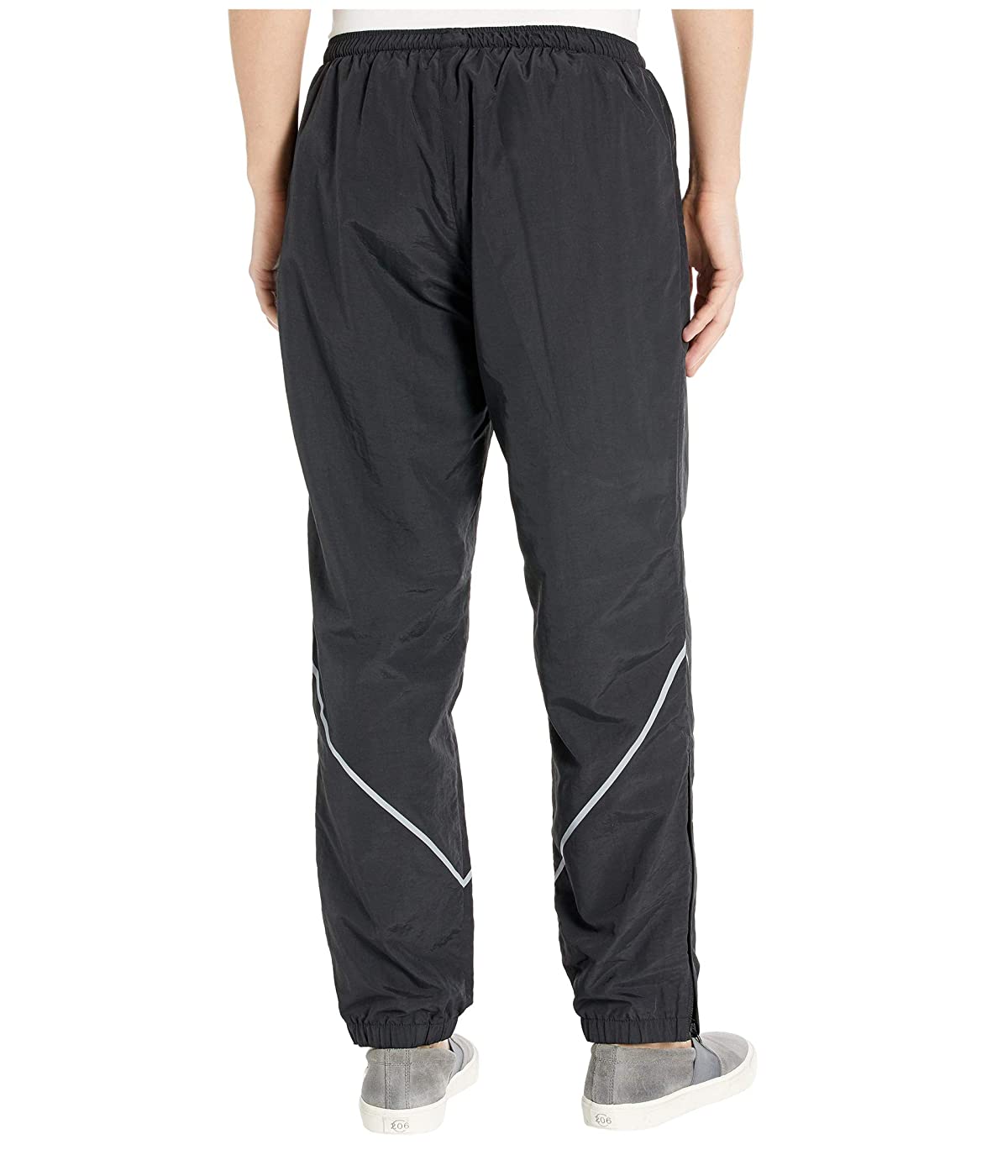 Industrie track pants Clearance