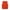 Orange, variant on YTDSCS Baby Toddler Boys Sweater Vest V Neck Comfort Sleeveless Jacket Kids Solid Color Jacquard Knitted Waistcoat for 2-7 Years Boys