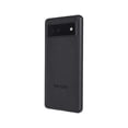 thumbnail image 3 of Pelican Anti-Microbial Protector Case - Google Pixel 6 - Black, 3 of 4