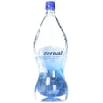 thumbnail image 5 of Eternal Artesian Water - 50.72103 oz, 5 of 5