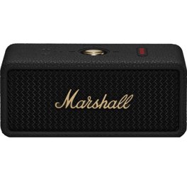 Marshall Emberton II ホワイト Marshall Emberton II (30 hours) – The Wired Edge