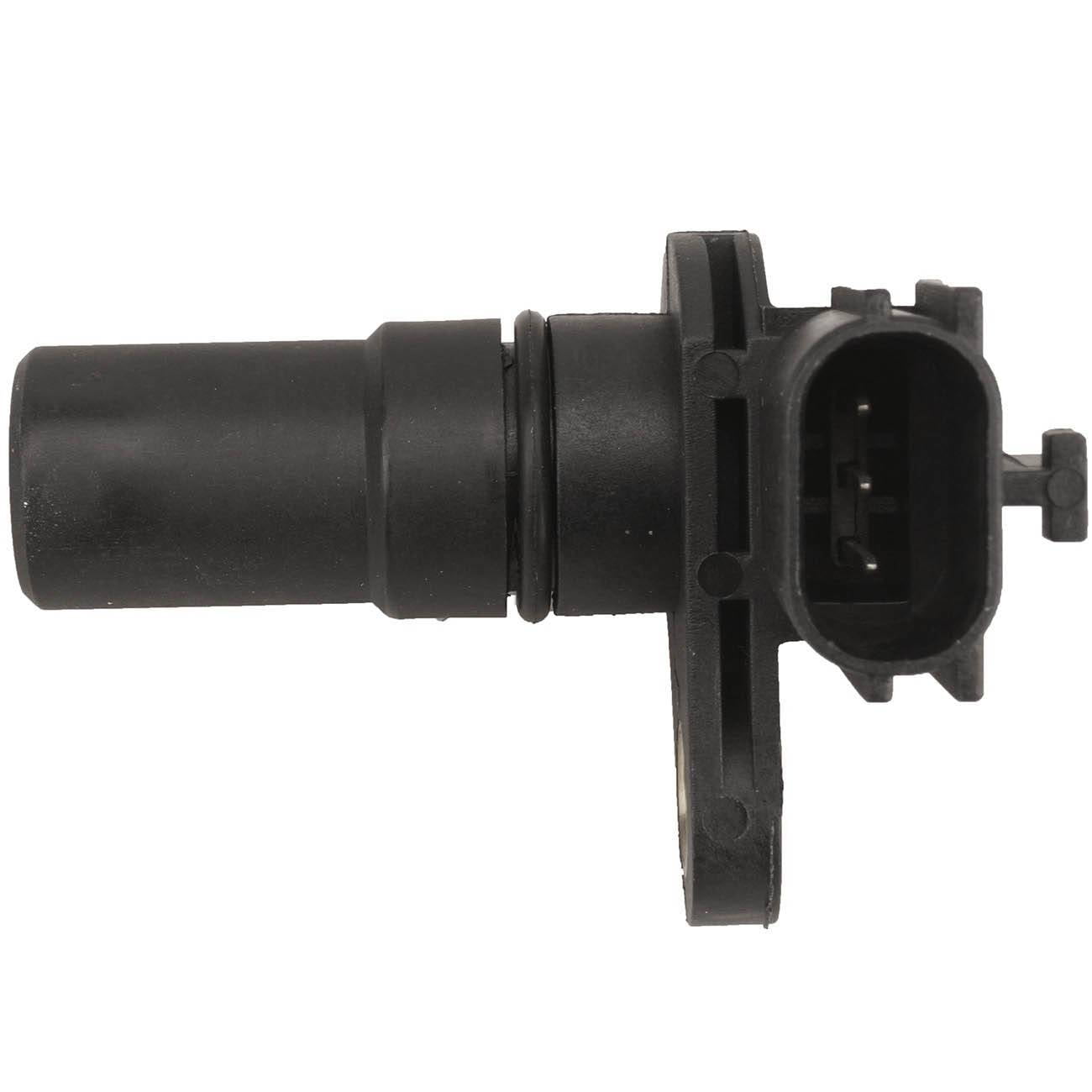 Bapmic 8929388 Crank Crankshaft Position Sensor for Detroit Diesel Series 60 