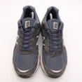thumbnail image 2 of New Balance 990v5 Men's 12 D Navy Blue Athletic Sneaker Shoe M990NV5 Made In USA, 2 of 5