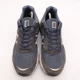 thumbnail image 2 of New Balance 990v5 Men's 12 D Navy Blue Athletic Sneaker Shoe M990NV5 Made In USA, 2 of 6