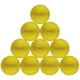 thumbnail image 1 of 10 Uds. De bolas de agua de algodón reutilizables, bolas absorbentes de algodón para piscina al aire libre, fiestas en la playa Wmkox8yii shdjk6732, 1 of 1