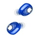 thumbnail image 5 of Mini Auricular Bluetooth 5.0 Auriculares intrauditivos inalámbricos deportivos Auriculares estéreo con manos libres invisibles individuales Inevent EL0587-03B, 5 of 7