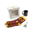 thumbnail image 1 of Harry Potter Collector’s Bundle by CultureFly, 1 of 5