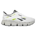 thumbnail image 1 of TENIS REEBOK HOMBRE ZIG DYNAMICA 6 BLANCO GRIS RUNNING blanco 275, 1 of 5