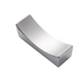 thumbnail image 5 of 1Pc Chopsticks Holder 304 Stainless Steel Japanese Korea Food Sticks Rest Stand Metal Reusable Knife-Spoon Kitchen Tableware, 5 of 9