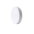 thumbnail image 4 of Banda elástica plana Tailor DIY Craft Costura Ropa Confección Cuerda elástica fina, Blanco, 2cm kenally HA5378-01B, 4 of 6