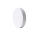 thumbnail image 4 of Banda elástica plana Tailor DIY Craft Costura Ropa Confección Cuerda elástica fina, Blanco, 2cm Eigraketly HA5378-01B, 4 of 6