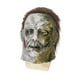 thumbnail image 1 of Máscara de látex para disfraces de Halloween de Mike Myer para fiesta de Halloween, 1 of 1