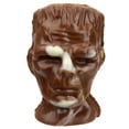 thumbnail image 5 of (4 pack) Frankford Milk Chocolate Bomb Halloween Monster Shaped with Mini Marshmallows, 1.6 Ounces, 5 of 7