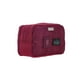 thumbnail image 3 of Lapicera Estuche Chenson Disney Villanas Zana VI70730-M, 3 of 7