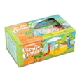 thumbnail image 3 of SmileGoods Giraffe Flossers, Individually Wrapped, Box of 200, 3 of 4