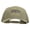 Khaki, variant on US Submarine Retired Embroidered Retro Trucker Cap - Khaki OSFM