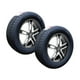 thumbnail image 1 of Llantas SPORTRAK Paquete de 2 185/70R13 86T SP716, 1 of 2