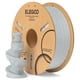 thumbnail image 1 of Filamento para impresora 3D ELEGOO PLA Marble 1.75 mm 1 kg, 1 of 7