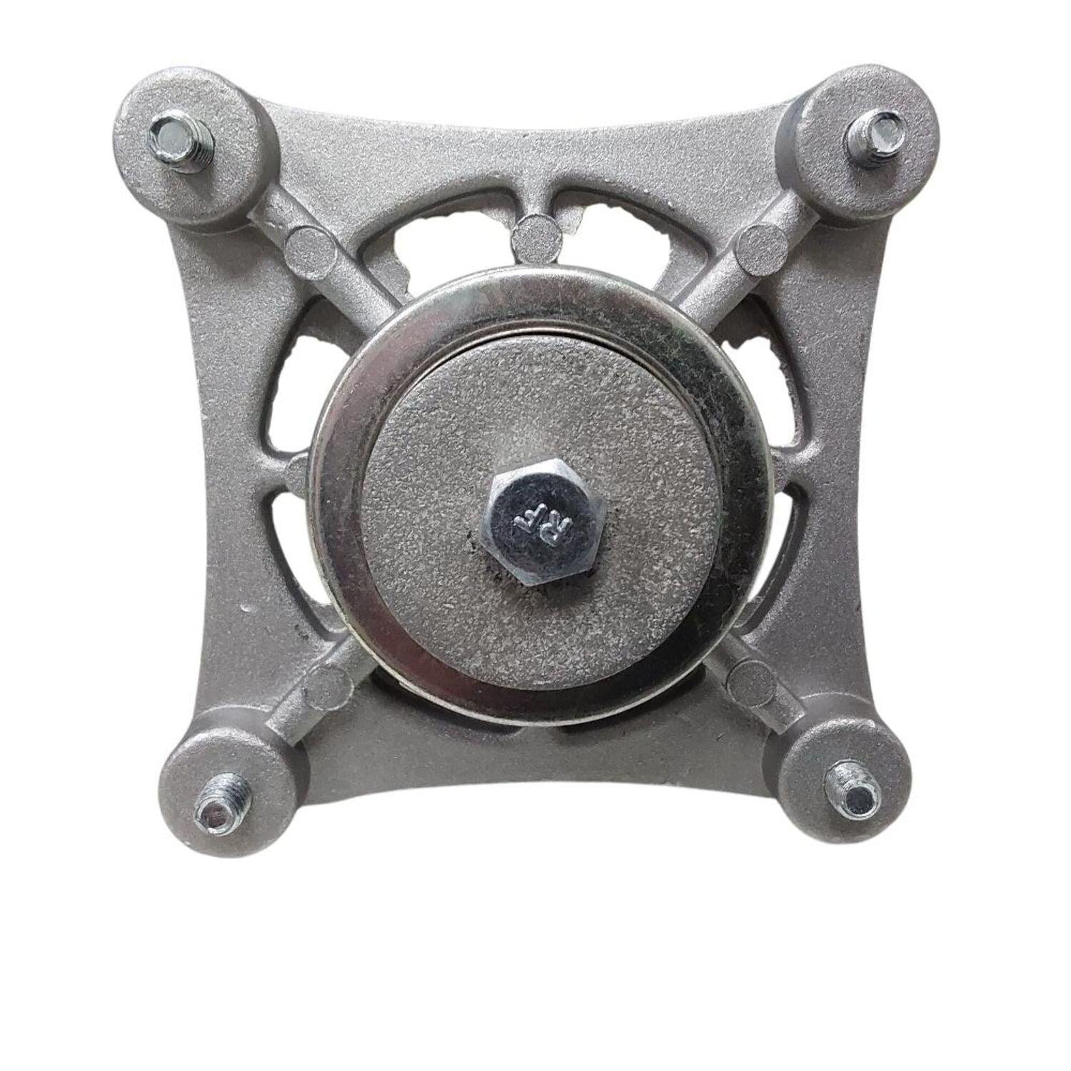 Proven Part 3 Pack Mower Deck Spindles For 187292, 192870, 532187281, 532187292
