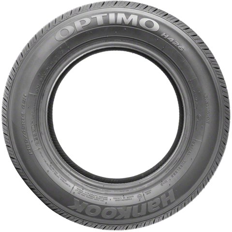 Hankook Optimo H426B 195/55R16 87V Tire simolary.com 14 Hankook Optimo H426B 195/55R16 87V Tire Simolary simolary.com 14