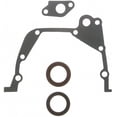 thumbnail image 2 of Fel-Pro Jeu de Joints de Vilebrequin avant TCS 46019, 2 of 2