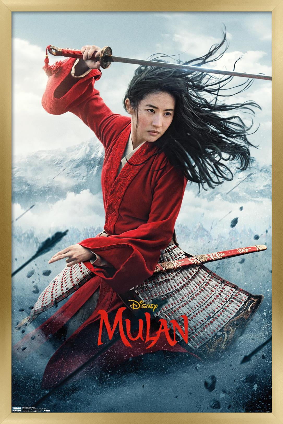 trends-international-disney-mulan-one-sheet-wall-poster-16-5-x-24-25