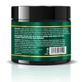 thumbnail image 2 of Difeel Rosemary & Mint Styling Souffl&eacute; 12 oz., 2 of 8