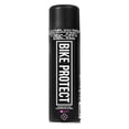 thumbnail image 1 of Muc-Off , Protection pour Vélo, 500 ml, 909CA (FR/ENG), 1 of 5