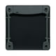 thumbnail image 2 of Báscula Inteligente Taylor de Composición Corporal Bluetooth 180 kg, 2 of 8