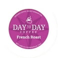 thumbnail image 4 of Day to Day Coffee Mixed Regular Variety 80ct Single Serve Cup, 4 of 8