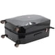 thumbnail image 3 of Juego de 2 piezas Luggage Kensie Gemstone para mujer, color negro (71/51 cm), 3 of 8
