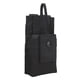 thumbnail image 3 of Bolsas de - Bolsa Compacta Resistente para Teléfonos Bolsa de cinturo de La cinturo Del Soporte Teléfonos, Corriendo Libr Negro, 3 of 9
